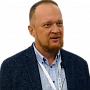 Дмитрий Мирончиков, независимый консультант молочного рынка